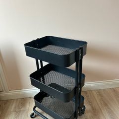 Trolley ikea