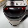 morphy richards soup maker 1.6l Image 2
