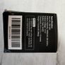 iRobot Morpilot 14.4V 4050mAh XLife Replacement Battery for iRobot Series 500 600 700 800 900 Image 4