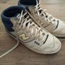 New Balance shoes Image 2