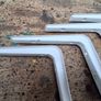 Shelf Brackets Image 5