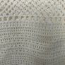 Laura Ashley top Image 3