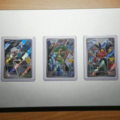 Pokemon TCG - 30th Anniversary