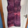 Ladies Awear dress size 10 Image 2