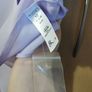 Precis petite purple blouse & blazer & Skirt 3 pieces set UK 10 Image 5