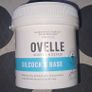 OVELLE  soothe and repair Silcock's Base Image 2
