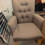 kitchen chairs Image 8