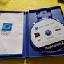 Athens 2004 PlayStation 2 ps2 games Original Image 3