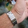 Watch Seiko Aka Alba Chronograph Image 4