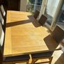 dining table Image 4