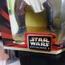 Star wars very collectable Image 5