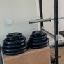 Gym Plyometric Jump Box Image 6