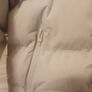 Zara jacket Image 3