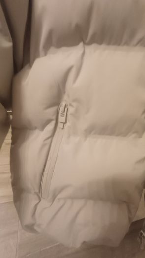 Zara jacket