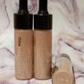 Revolution Pro Foundation Mixer Illuminating - New Image 5