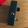 Benson Germanium boost pedal Image 4