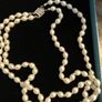 pearl necklace Image 2