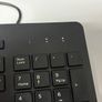 HP Business Keyboard Image 4