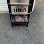smoker Barbeque Image 6