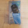 Belkin MiniScroller Optical Mouse (Model F8E841-BLK-CBL) Image 4