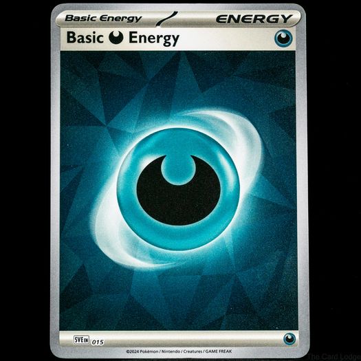 200+ Pokemon Cards - Various Sets WOTC Vintage Modern Rare Holo Reverse Holo Ultra Rare 1999 2000 / See Description