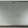 2015 Apple Macbook Pro 15" A1398 Intel I7 2.5ghz 16gb Ram 500gb Ssd Laptop Image 6