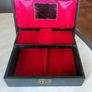 Vintage Jewellery Box Image 2