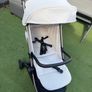 Baby Stroller Image 2