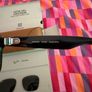 Ray Ban Meta Wayfarer Transitions Image 7