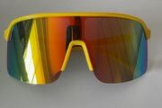 Men's Multi Sunglasses