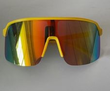 Men's Multi Sunglasses