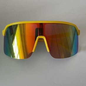 Men's Multi Sunglasses