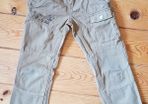 Age 5 NEXT Trousers
