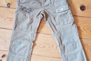 Age 5 NEXT Trousers