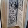 The Ideal Missal for All Sundays and the Principal Feasts of the Year: Containing Moreover a Collection of approved Prayers Compiled from the Best Sources in Accordance with all the Recent Pontifical Decrees, 1951 (PT262) Image 8