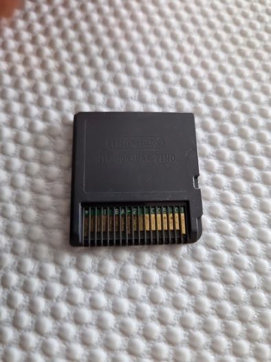 More Brain Training Nintendo Ds Games Original