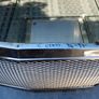 Mercedes Grill C- CLASS 94-97 Image 2