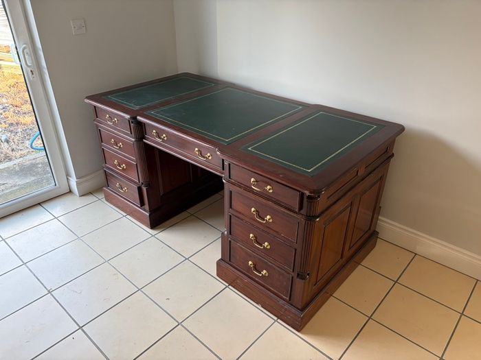 Home/Office Desk