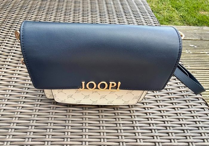 JOOP! Handbag
