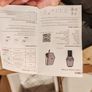 Home EV Charger 7KW Type C Image 2