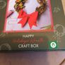 Make box &Co christmas wreath Image 2