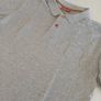 Liverpool FC Polo Shirt Image 7