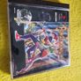 Pandemonium PlayStation1 Ps1 PlayStation2 Ps2 Games Original Image 3