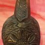 musical instrument from nepal ??? Image 3