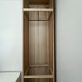Ikea Pax Image 2