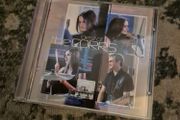 The Corrs - The Best Of CD