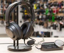 Steelseries Arctis Nova Pro Wired