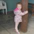 Dosull2