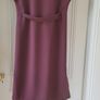 Selected Femme Dress Image 3