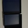 guess gift box brand new Image 5